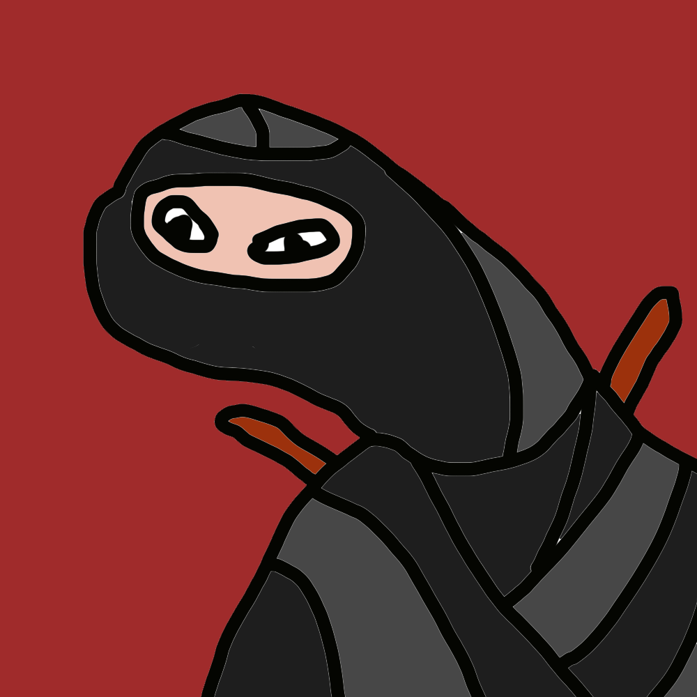 PFP